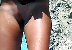 Cámara web latina videosdeincestos 234
