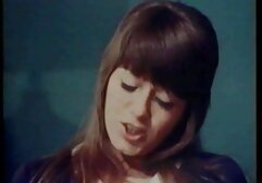 Películas video porno g De Sexo
