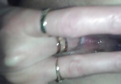 Lamer teatroporno Mi Coño Papi POV