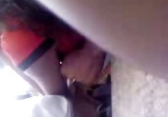 Con curvas MILF interracial videos de les vianas