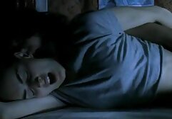 primera vez lesbianas pornocerdas