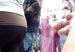 culo latina videos poros