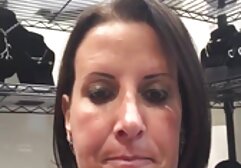 Viejo hombres mierda la flaco chica en todos su videos xxx rubias agujeros