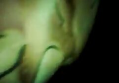 sm muestra en un videos sexo gay gratis stand de pago
