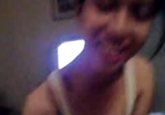 Partido videos maduras follando niñas tener divertido en la club