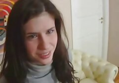 Dp súper videos de sexo para descargar travieso