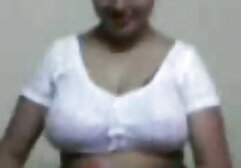 Renata-seis videos xxx en hd XXX experto 4-anal