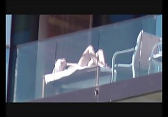 Bangladesh chica muestra videos pornos gratis su Recurso