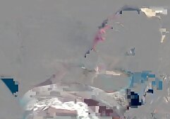 atado tortura videosprno testículo ballbusting