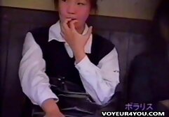 Cam Balo 1 videos xxx anales