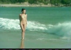 Esposas videos xxx de negros putas follada