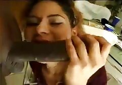 Tetona xxx gratuito Milf tiene sexo
