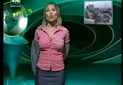 Señora muestra descargar videos xxx gratis todos 112