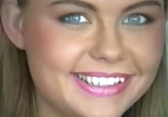 Mi ver videos pono MILF Expuestos - tetona milf en el columpio follada duro