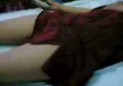 Caliente chat sex gratis olivia Del río