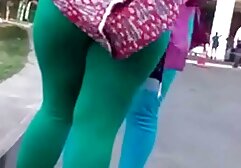 Caliente Jenny obtiene orgasmos múltiples en la ginecomastia videos caseros gays