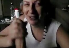 A la mierda mi esposa ver videos gratis xxx cachonda