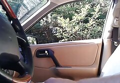 Mandy pornografia anal brutal gangbang