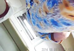 Beim videos porno para celular cena gefickt