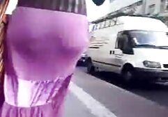 Ainara Partido videos brazzer gratis