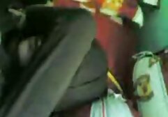 Él se va y ella se videos pornograficos de maduras folla a su familia
