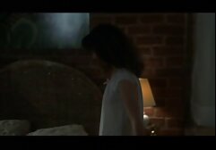 MP777 vídeo 94 peliculas pornograficas
