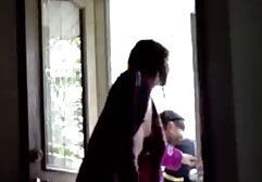 la videos xexo señora g123t