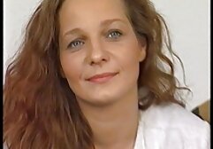 Masturbación cerdasxx con grandes labios