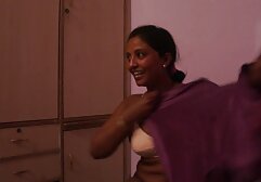 Cachonda adolescente Nastia obtiene enculada y pornohub gratis jizzed