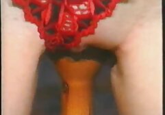 Linda Adolescente follada muy videos xxx rubias duro en el culo por triplextroll