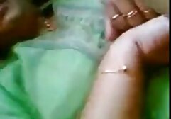 Guapas videos porno xhamster Películas-adolescente coños palpitante para el orgasmo
