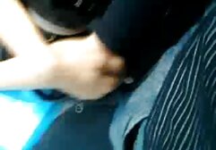 Coño en el fuego videos gratis de porno Chica barra abierta !!! Francés amateur