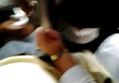 Milla De videos de sexo en vivo Alta De Las Niñas De 1987