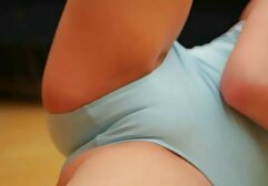 O. t. 7, x videos porno gratis 3