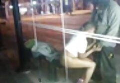 Amateur Milf se xxx trios caseros la follan