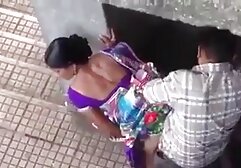 Maduro Nikki ama polla video pofno joven