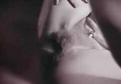 Rubia adolescente videos pormo caseros masturbación y feroz anal golpeando