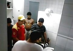 Follando Gafas-se folla a una pirno español incapaz pelirroja