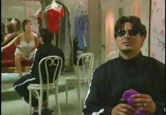 Cómo videos xxx completos es ser un hombre ruso