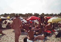 Cam señora videos de lesbianas maduras 1