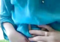 Punjabi coño !! videos pornos de incesto