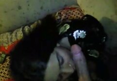 Dana chupa su polla y toma videos de rubias 19 eso en la culo