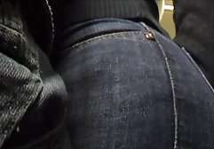 MRY-adolescente follada por hombre videos x españolas mayor