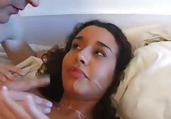 Boceto de videos porno conejo contracción