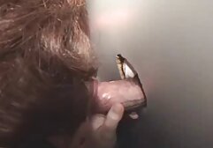 Colgado negro stud consigue su duro videos gratis xx y grande polla aspirado por la caliente ébano puta