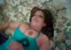 Chico folla grueso y ver videos sexo flaco