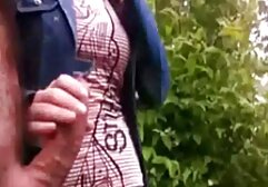 La princesa golpes bideos pono hombre en la habitación de mamá