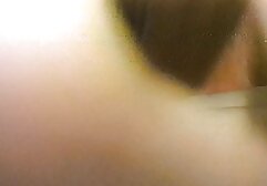 Hermosa chica de partido ponografia gratis coño completamente lleno con varilla dura