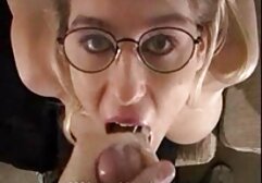 Vicca y Nikita Gross - Historias privadas 6 videos xxx de culonas