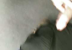 caliente gitana-árabe madura videos xxx oral necesita una polla dentro de ella